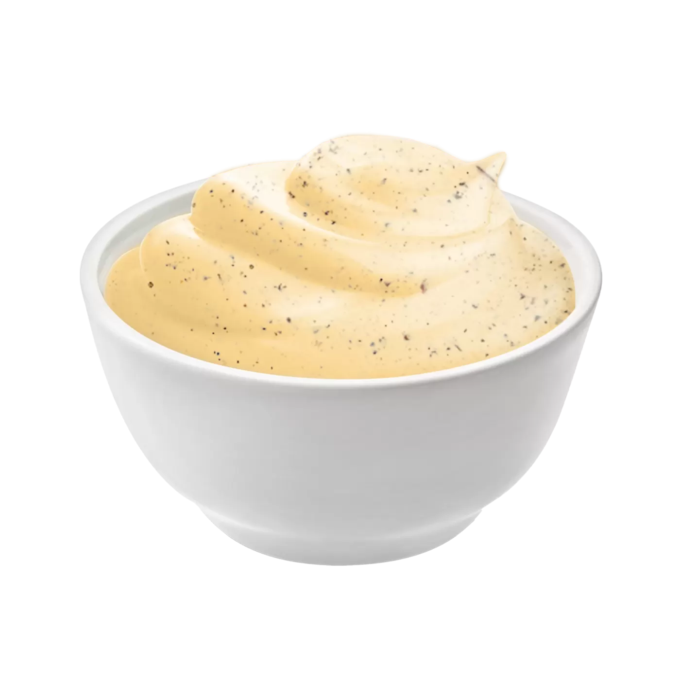 Macchina Formaggio Fuso