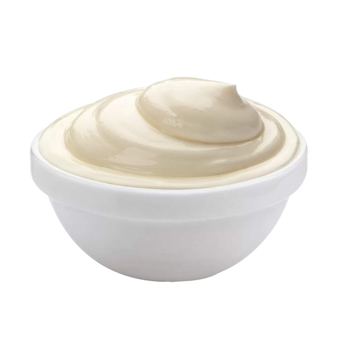 Macchina Formaggio Fuso